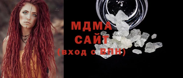 тгк Нея