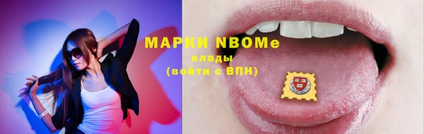 СК Надым