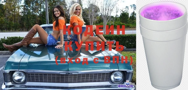 тгк Нея