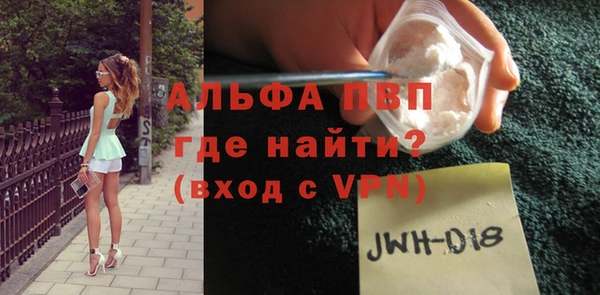 тгк Нея