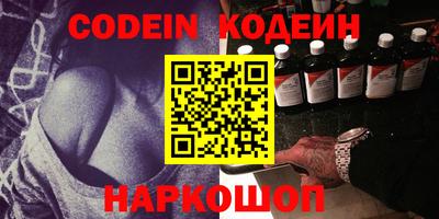 mdma Апрелевка