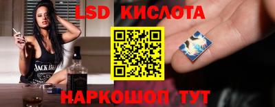 mdma Апрелевка