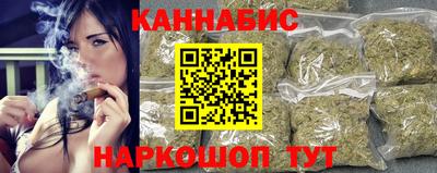mdma Апрелевка